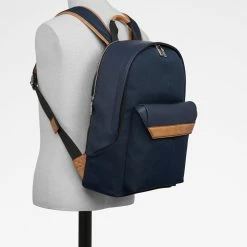 Aldo Lucidus Accessories