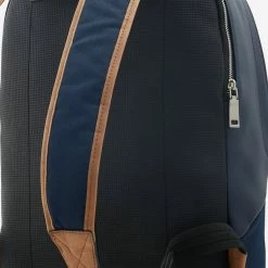 Aldo Lucidus Accessories