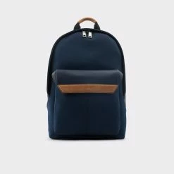 Aldo Lucidus Accessories