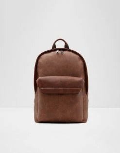 Aldo Lucidus Accessories