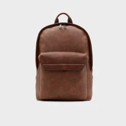 Aldo Lucidus Accessories