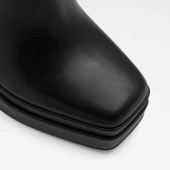 Aldo Pillow Walk ☁️ Mabel