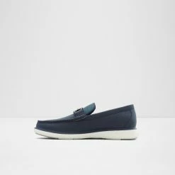 Aldo Loafers Maccadi