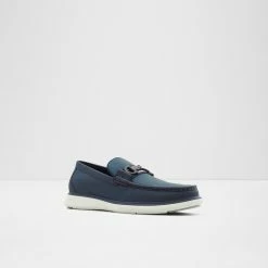 Aldo Loafers Maccadi