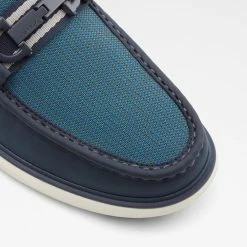 Aldo Loafers Maccadi