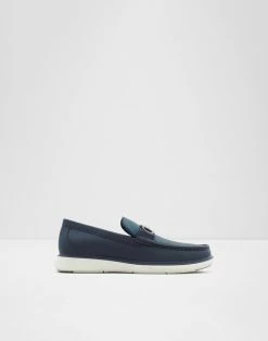 Aldo Loafers Maccadi