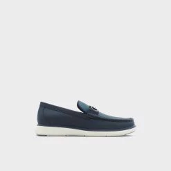 Aldo Loafers Maccadi