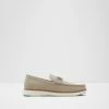 Aldo Loafers Maccadi