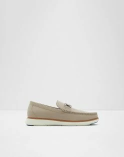 Aldo Loafers Maccadi