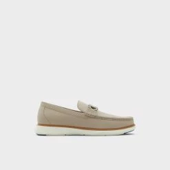 Aldo Loafers Maccadi