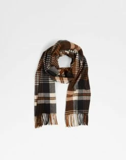 Aldo Macnaught Accessories