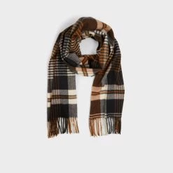 Aldo Macnaught Accessories