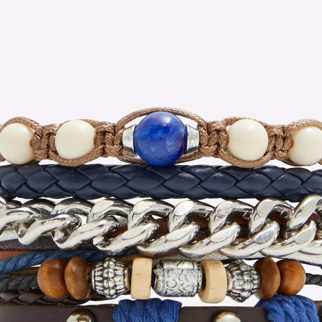 Aldo Maenflex Accessories