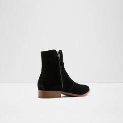 Aldo Boots Magimel