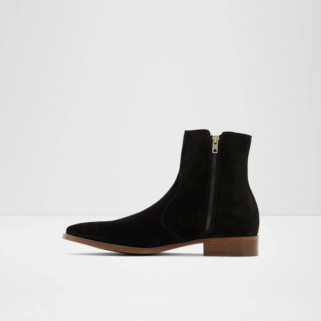 Aldo Boots Magimel