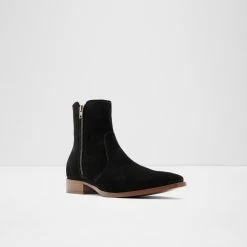 Aldo Boots Magimel