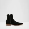 Aldo Boots Magimel