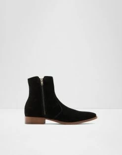Aldo Boots Magimel