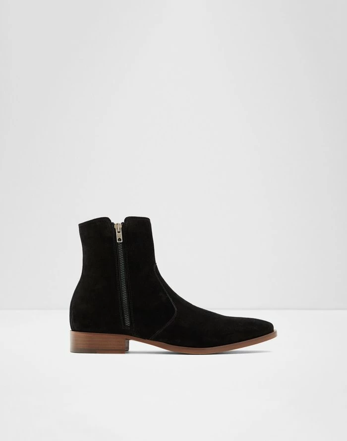 Aldo Boots Magimel