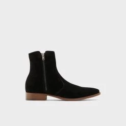 Aldo Boots Magimel