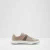 Aldo Trainers Makau
