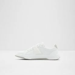 Aldo Makau Trainers