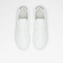 Aldo Makau Trainers