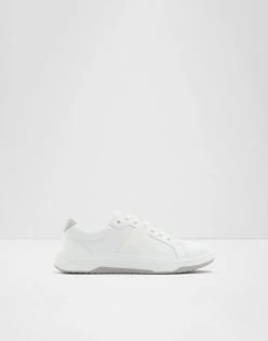 Aldo Makau Trainers
