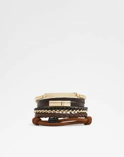 Aldo Accessories Maldini