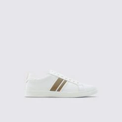 Aldo Malisien Trainers