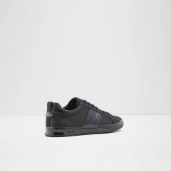 Aldo Trainers Malisien