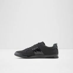Aldo Trainers Malisien