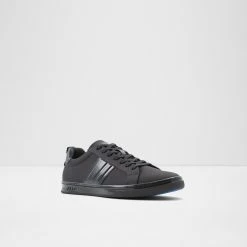 Aldo Trainers Malisien