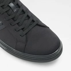 Aldo Trainers Malisien