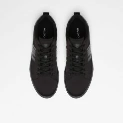 Aldo Trainers Malisien