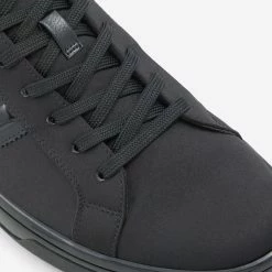 Aldo Trainers Malisien