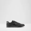 Aldo Trainers Malisien