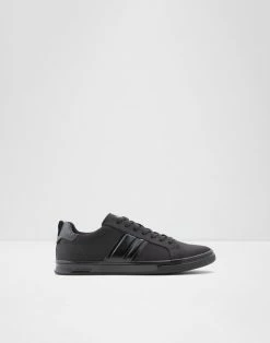 Aldo Trainers Malisien