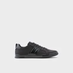 Aldo Trainers Malisien