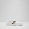 Aldo Malisien Trainers