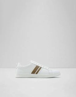 Aldo Malisien Trainers