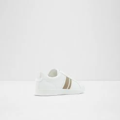 Aldo Malisien Trainers