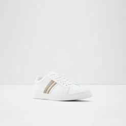Aldo Malisien Trainers