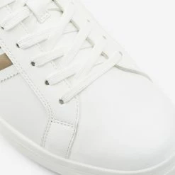 Aldo Malisien Trainers
