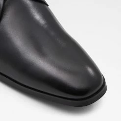 Aldo Malone Occasion Wear