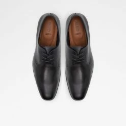 Aldo Malone Occasion Wear