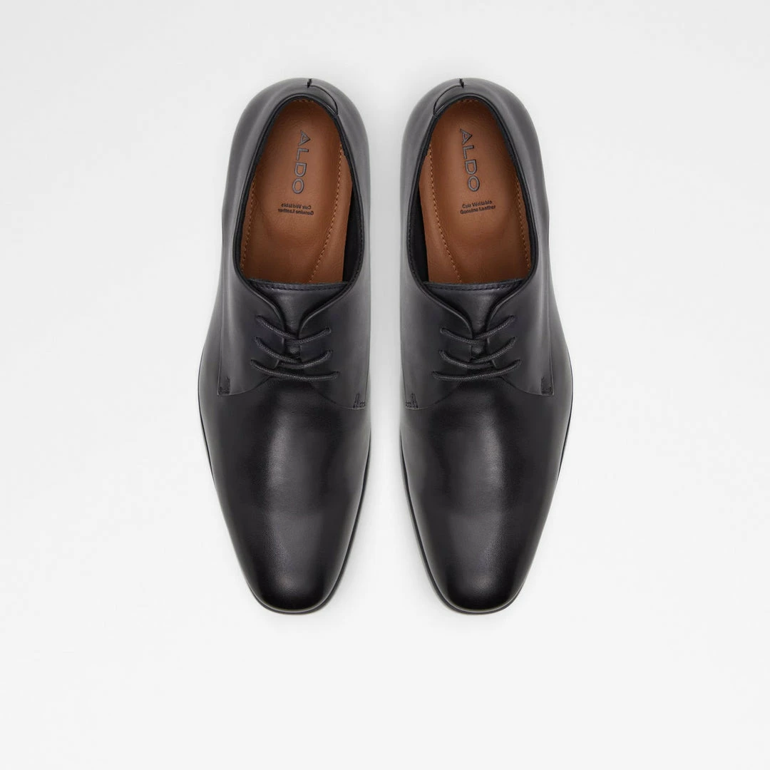 Aldo Malone Occasion Wear