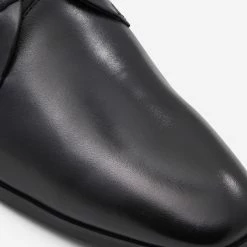 Aldo Malone Occasion Wear