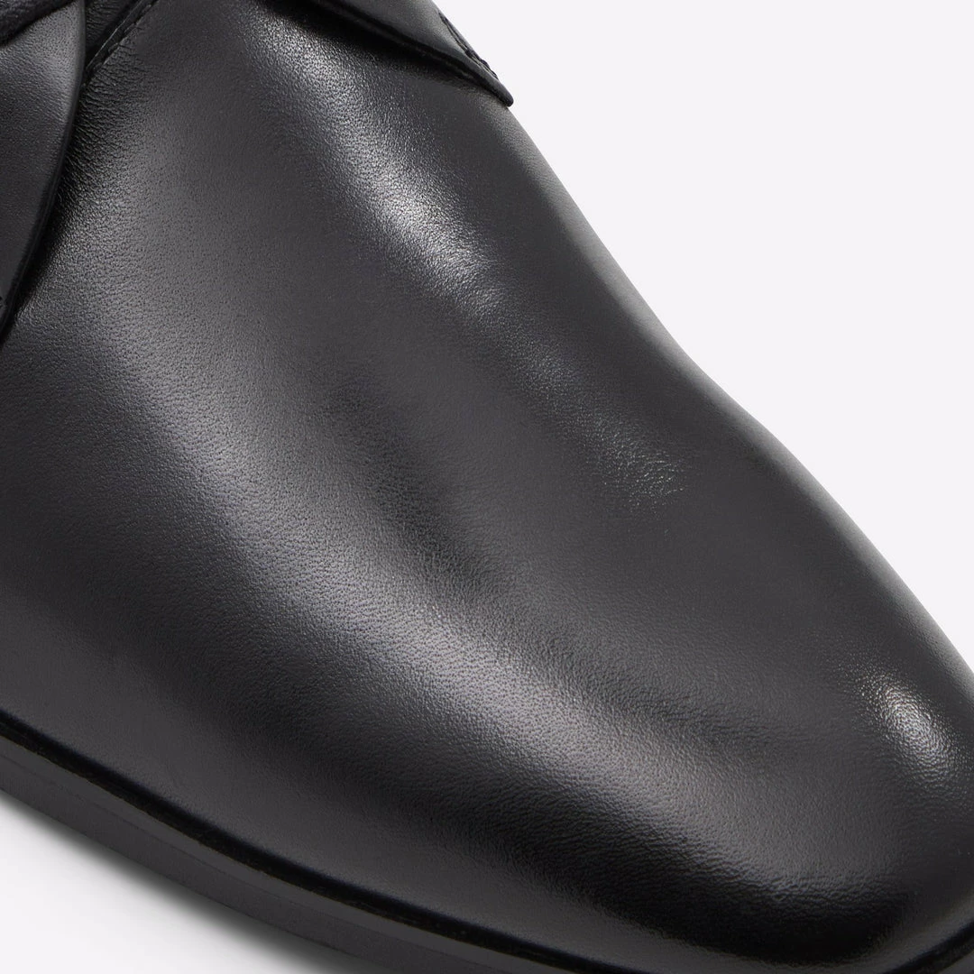 Aldo Malone Occasion Wear