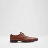 Aldo Occasion Wear Malone